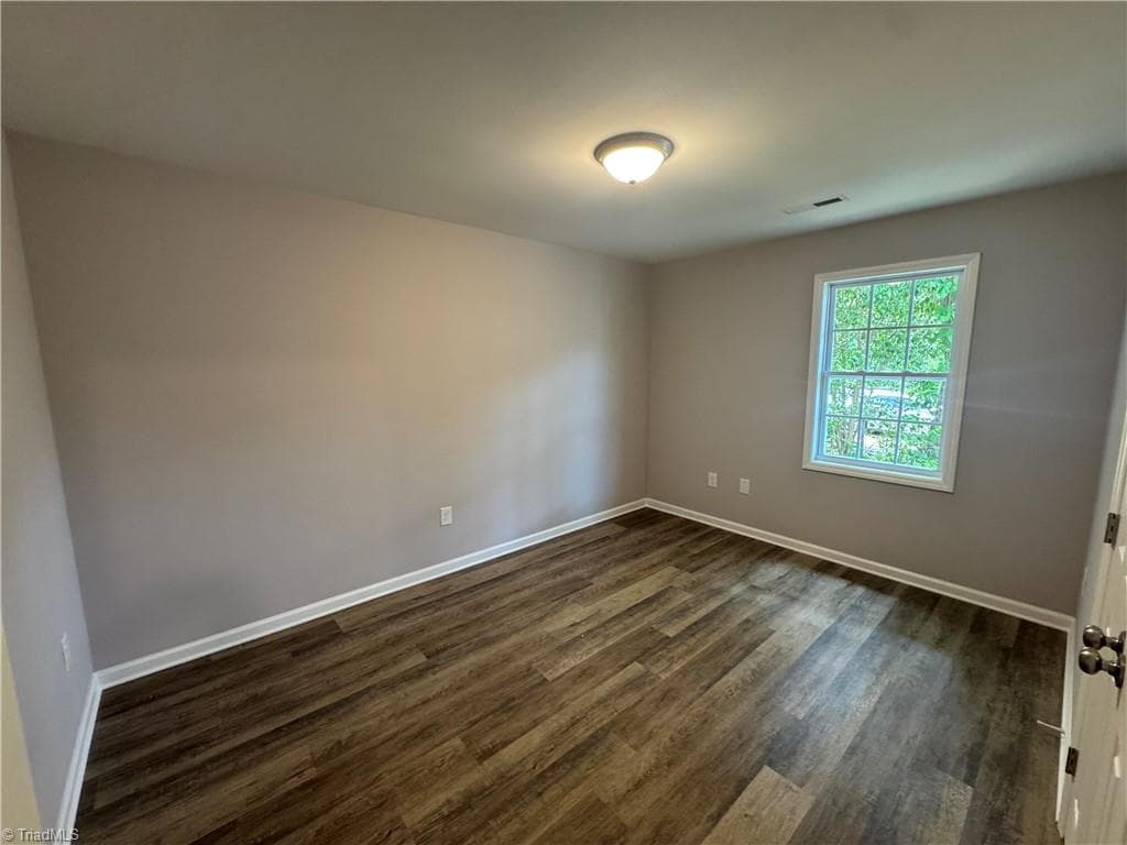 Stick/Site Built at 1003 E Russell Avenue, High Point NC 27260, photo 14 of 23
