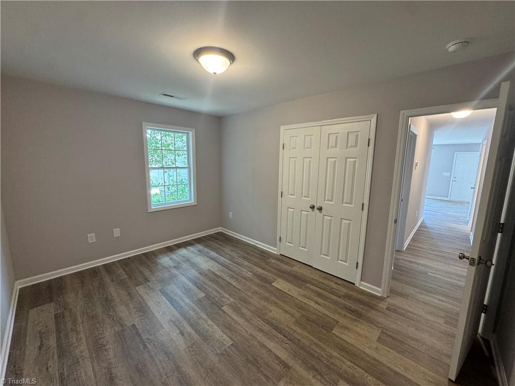 Stick/Site Built at 1003 E Russell Avenue, High Point NC 27260, photo 15 of 23