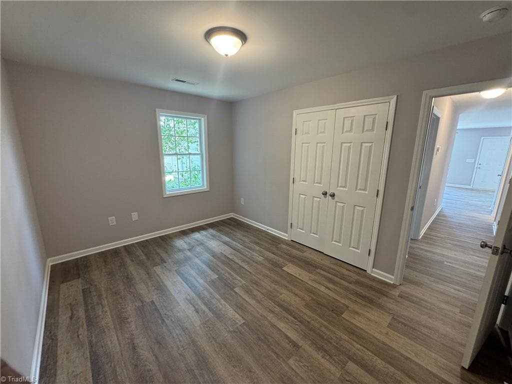 Stick/Site Built at 1003 E Russell Avenue, High Point NC 27260, photo 11 of 23