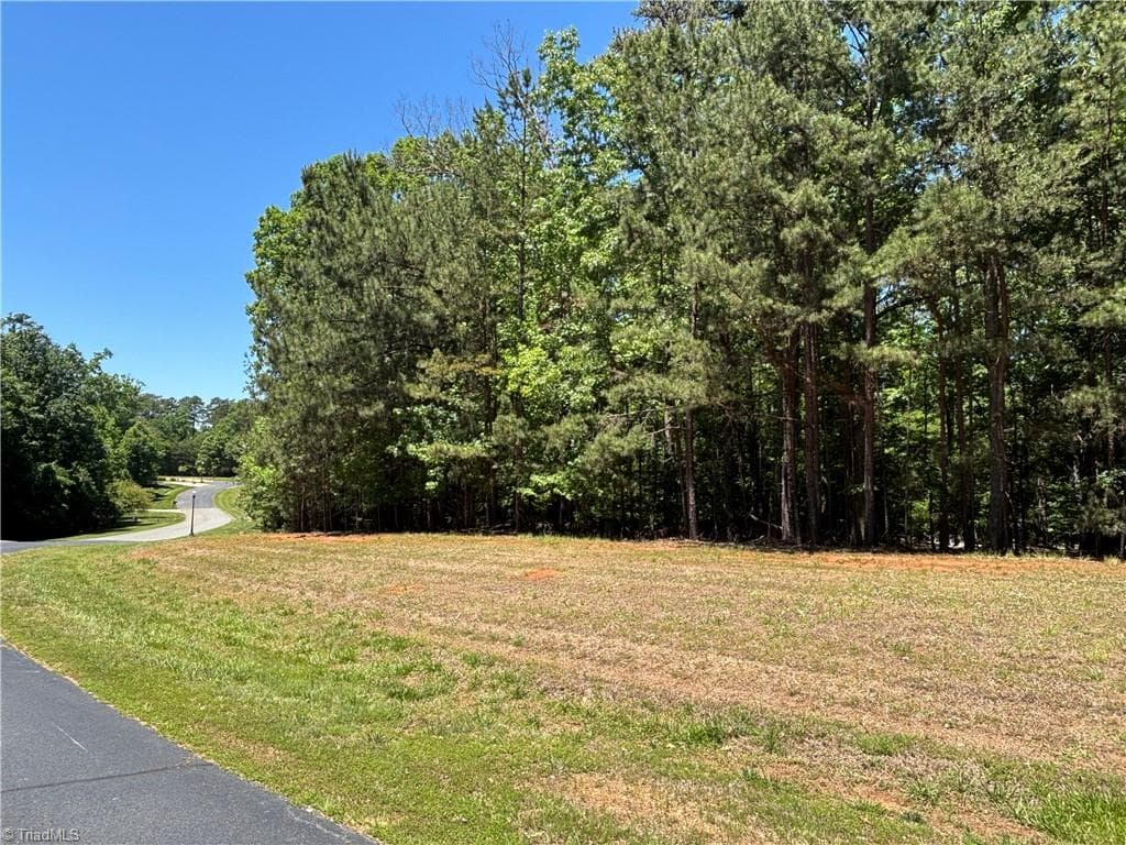 Single Family Residence at 1348 Starboard Reach, Lexington NC 27292, Lexington, photo 2 of 3