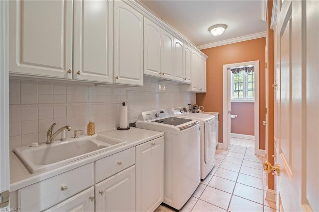 Stick/Site Built at 891 Olde Charter Circle, Jefferson NC 28640, photo 31 of 44
