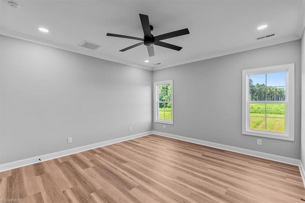 Stick/Site Built at 156 Greenhill Road, Mocksville NC 27028, photo 23 of 50