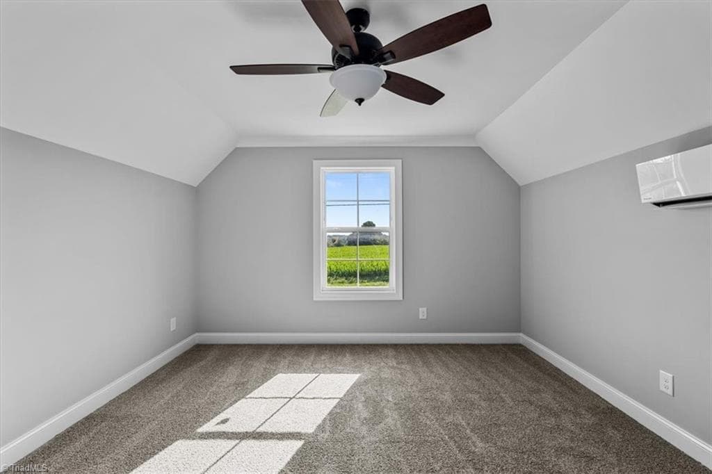 Stick/Site Built at 156 Greenhill Road, Mocksville NC 27028, photo 43 of 50