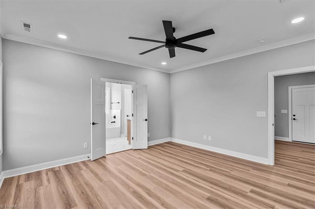 Stick/Site Built at 156 Greenhill Road, Mocksville NC 27028, photo 22 of 50