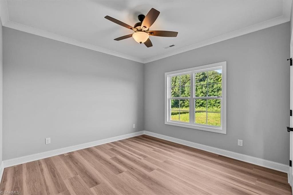 Stick/Site Built at 156 Greenhill Road, Mocksville NC 27028, photo 32 of 50