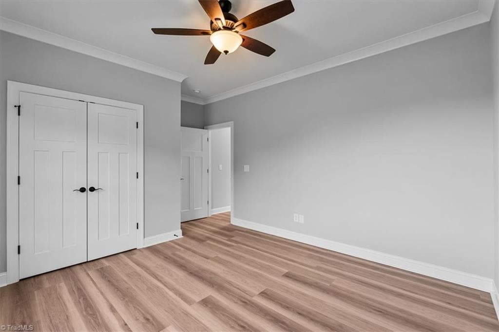 Stick/Site Built at 156 Greenhill Road, Mocksville NC 27028, photo 34 of 50