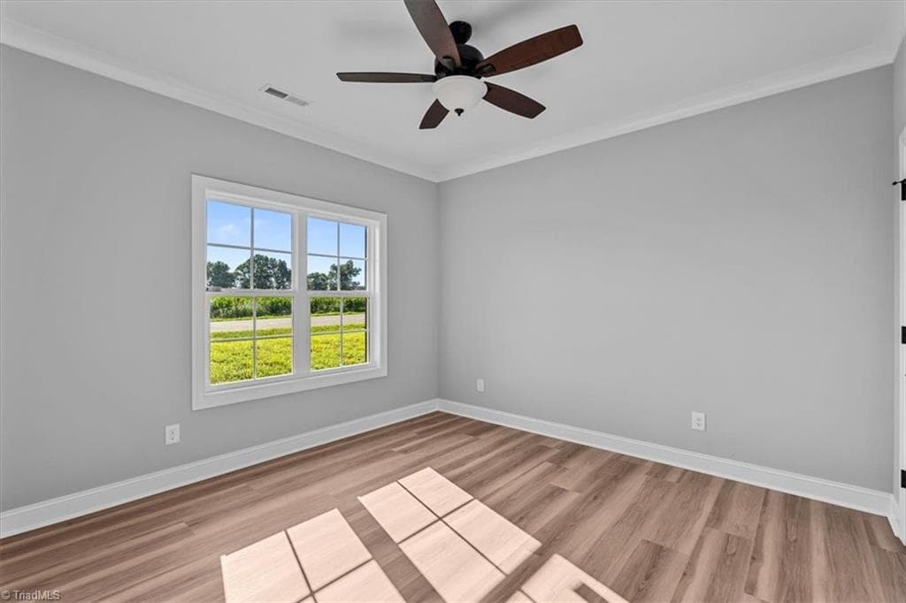 Stick/Site Built at 156 Greenhill Road, Mocksville NC 27028, photo 37 of 50