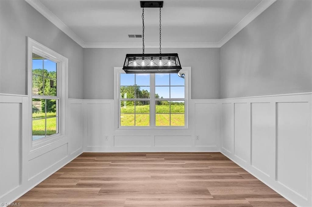 Stick/Site Built at 156 Greenhill Road, Mocksville NC 27028, photo 19 of 50