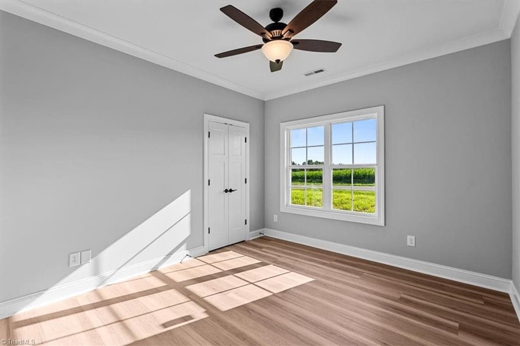 Stick/Site Built at 156 Greenhill Road, Mocksville NC 27028, photo 39 of 50