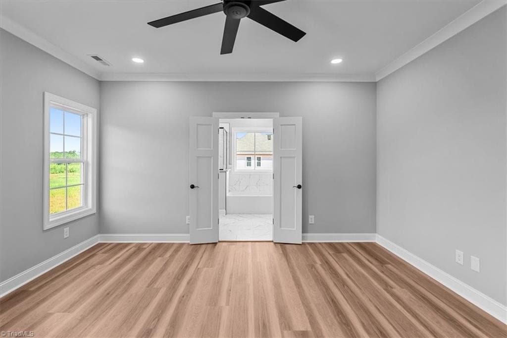 Stick/Site Built at 156 Greenhill Road, Mocksville NC 27028, photo 25 of 50
