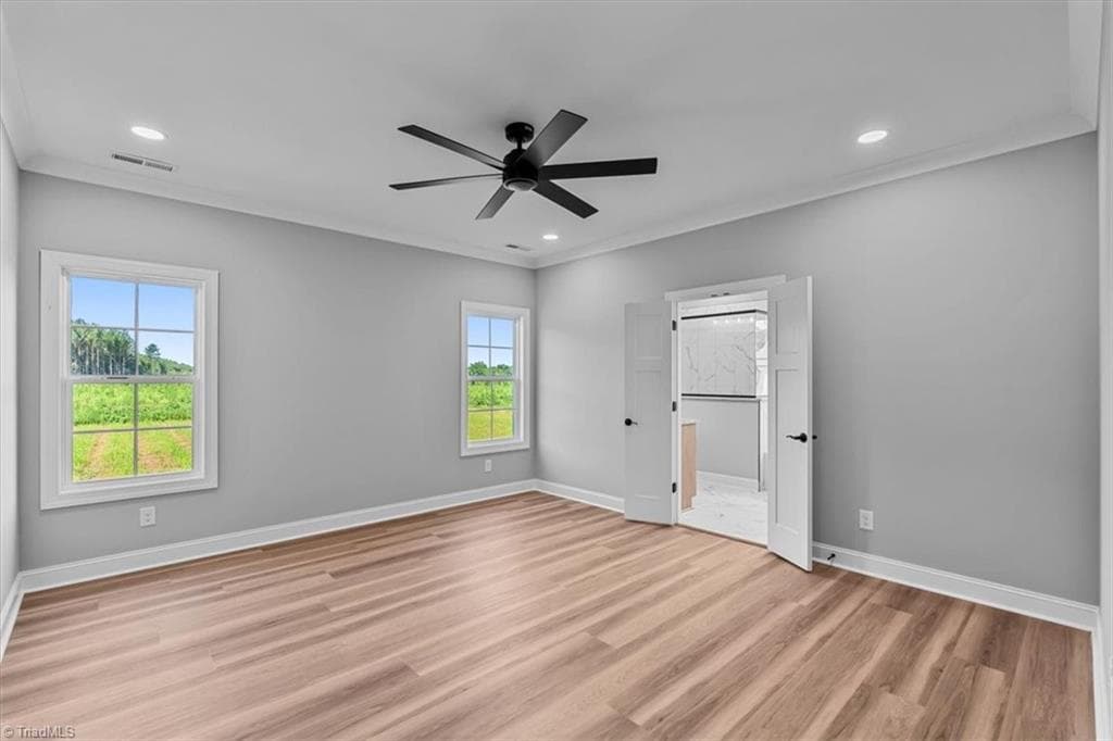 Stick/Site Built at 156 Greenhill Road, Mocksville NC 27028, photo 21 of 50
