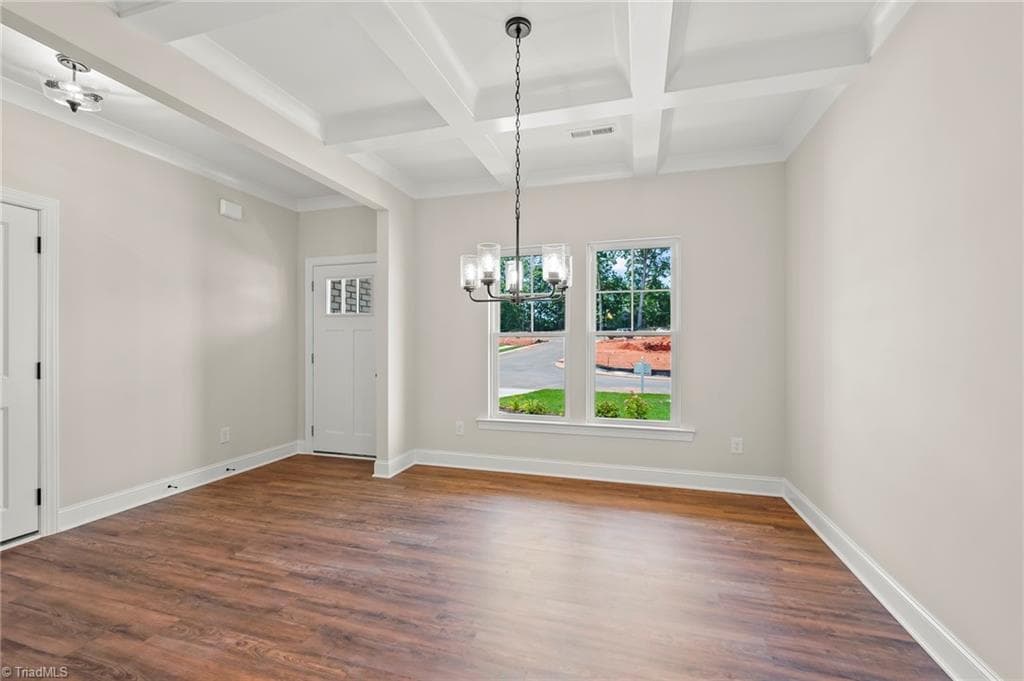 Stick/Site Built at 1920 Wild Rosewood Way, Winston-Salem NC 27103, Winston-Salem, photo 6 of 32