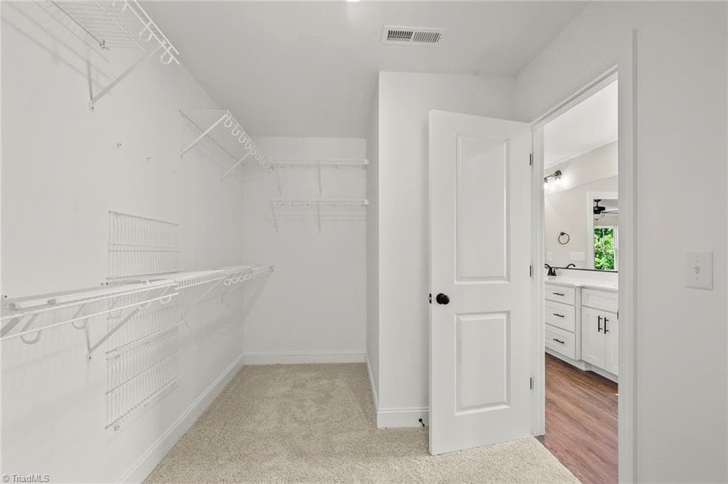 Stick/Site Built at 1920 Wild Rosewood Way, Winston-Salem NC 27103, Winston-Salem, photo 22 of 32