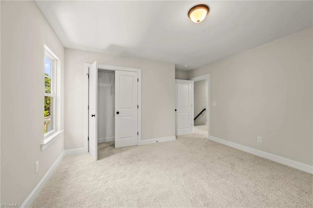 Stick/Site Built at 1920 Wild Rosewood Way, Winston-Salem NC 27103, Winston-Salem, photo 28 of 32