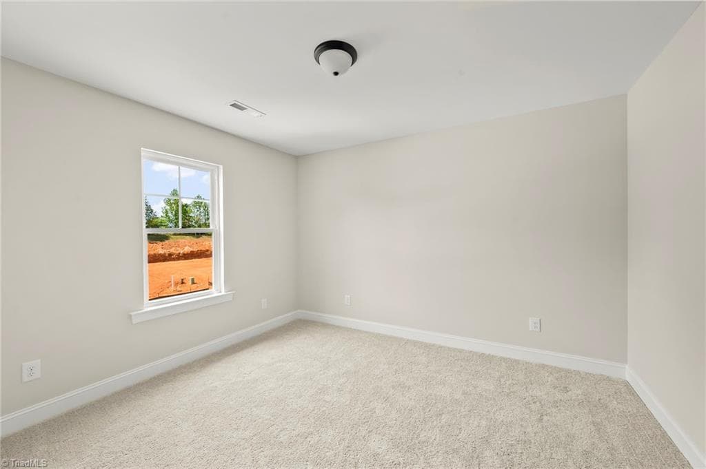 Stick/Site Built at 1920 Wild Rosewood Way, Winston-Salem NC 27103, Winston-Salem, photo 24 of 32