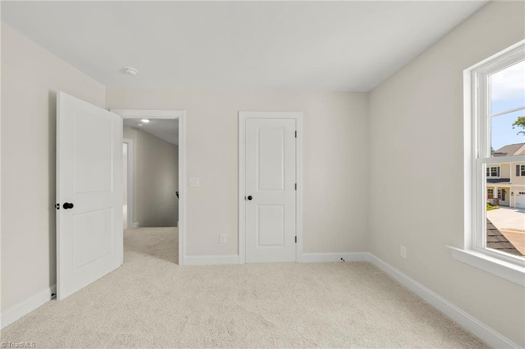 Stick/Site Built at 1920 Wild Rosewood Way, Winston-Salem NC 27103, Winston-Salem, photo 25 of 32