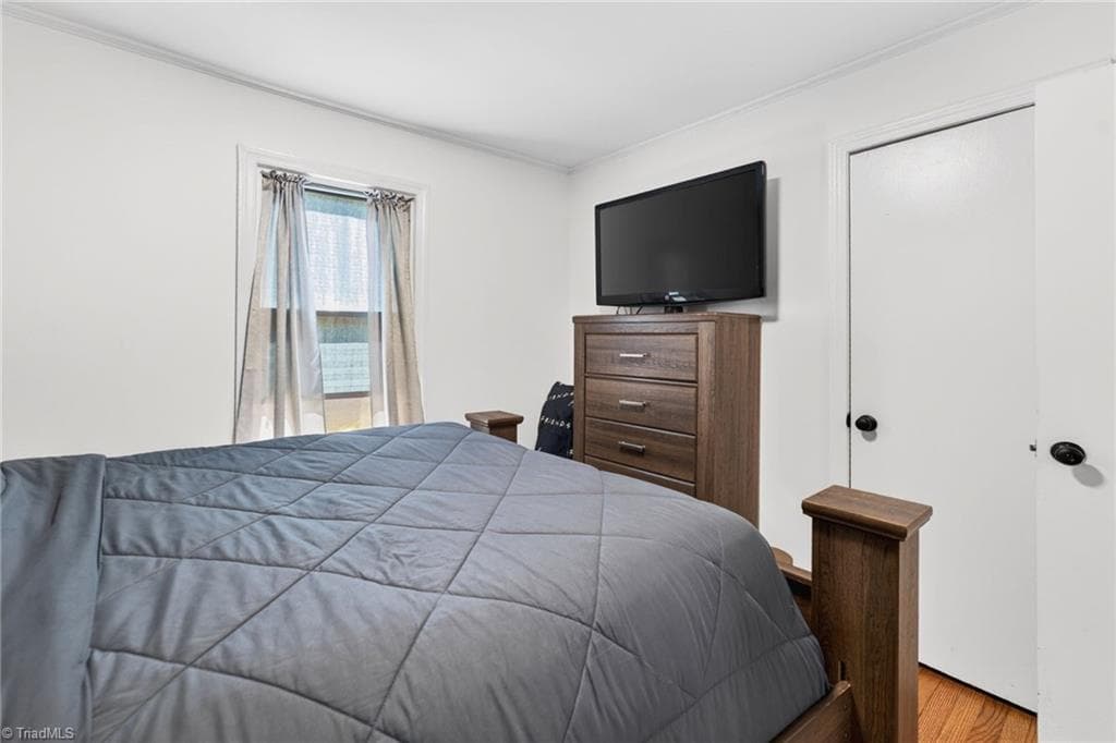 Stick/Site Built at 309 Beaumont Street, Winston-Salem NC 27101, Winston-Salem, photo 23 of 27
