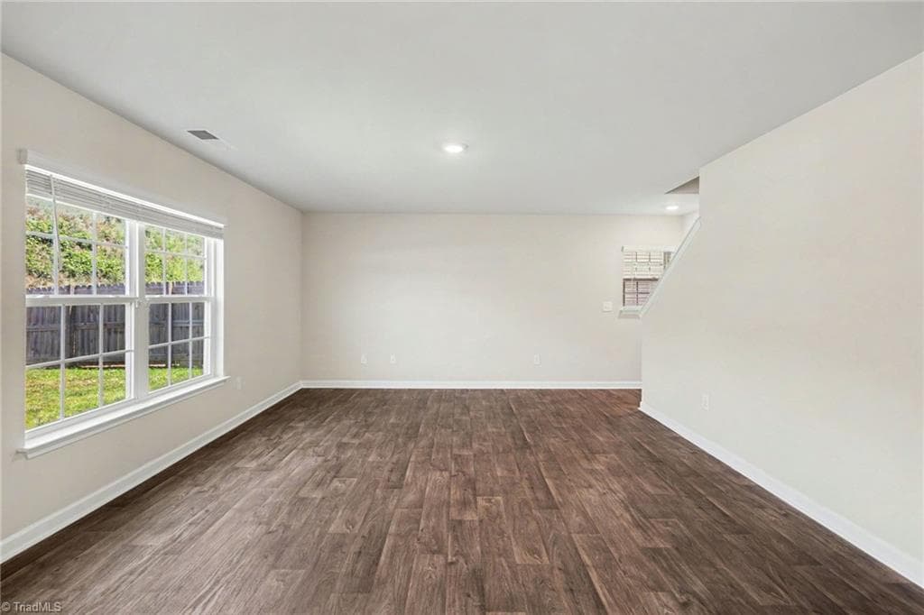 Stick/Site Built at 5105 Black Forest Drive, Greensboro NC 27405, photo 5 of 21