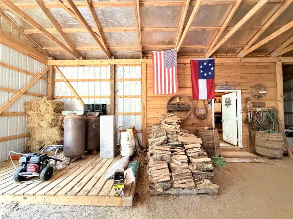 Stick/Site Built at 2472 Hamby Mountain Road, Wilkesboro NC 28697, Wilkesboro, photo 85 of 100