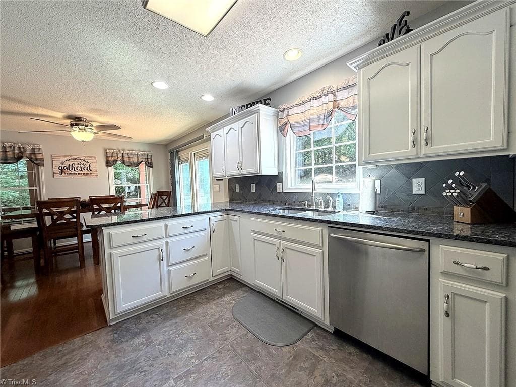 Stick/Site Built at 2472 Hamby Mountain Road, Wilkesboro NC 28697, Wilkesboro, photo 19 of 100