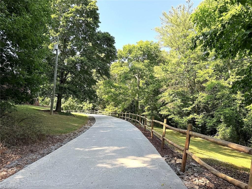 Stick/Site Built at 2472 Hamby Mountain Road, Wilkesboro NC 28697, Wilkesboro, photo 89 of 100
