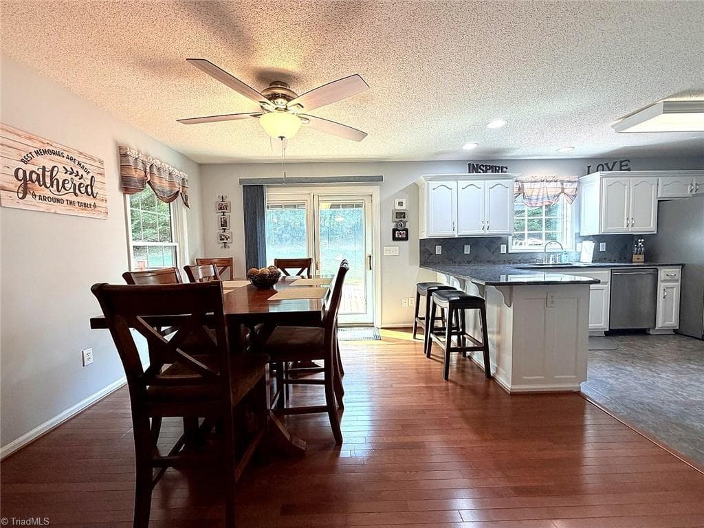 Stick/Site Built at 2472 Hamby Mountain Road, Wilkesboro NC 28697, Wilkesboro, photo 21 of 100