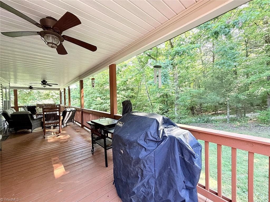 Stick/Site Built at 2472 Hamby Mountain Road, Wilkesboro NC 28697, Wilkesboro, photo 61 of 100