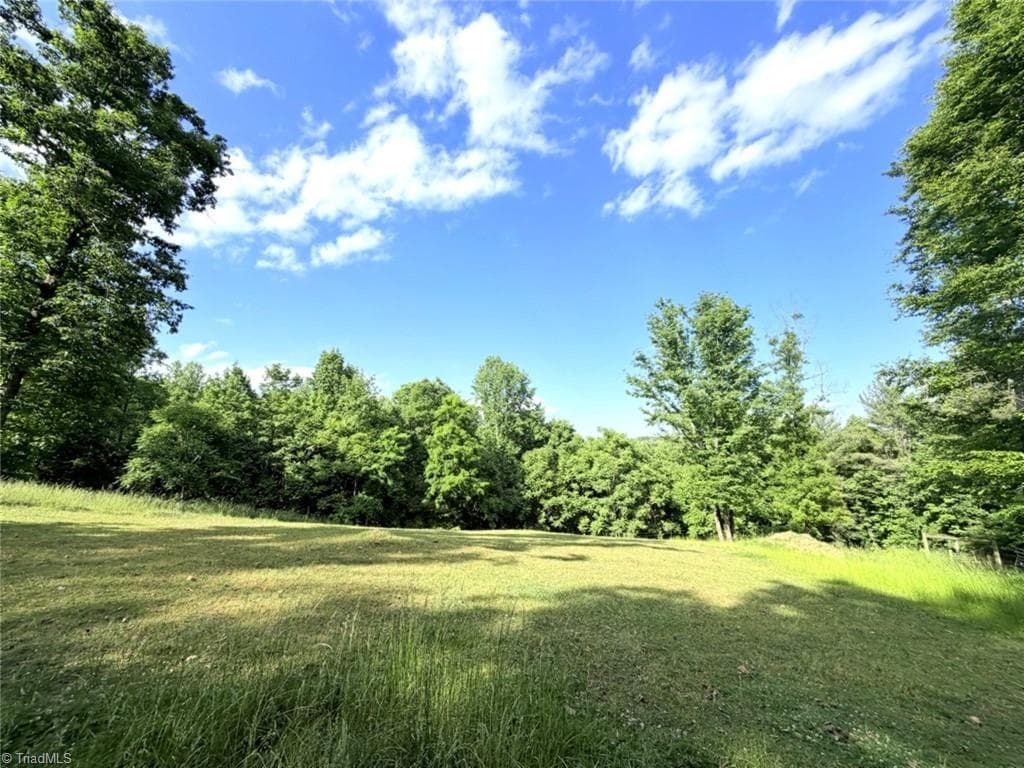 Stick/Site Built at 2472 Hamby Mountain Road, Wilkesboro NC 28697, Wilkesboro, photo 77 of 100