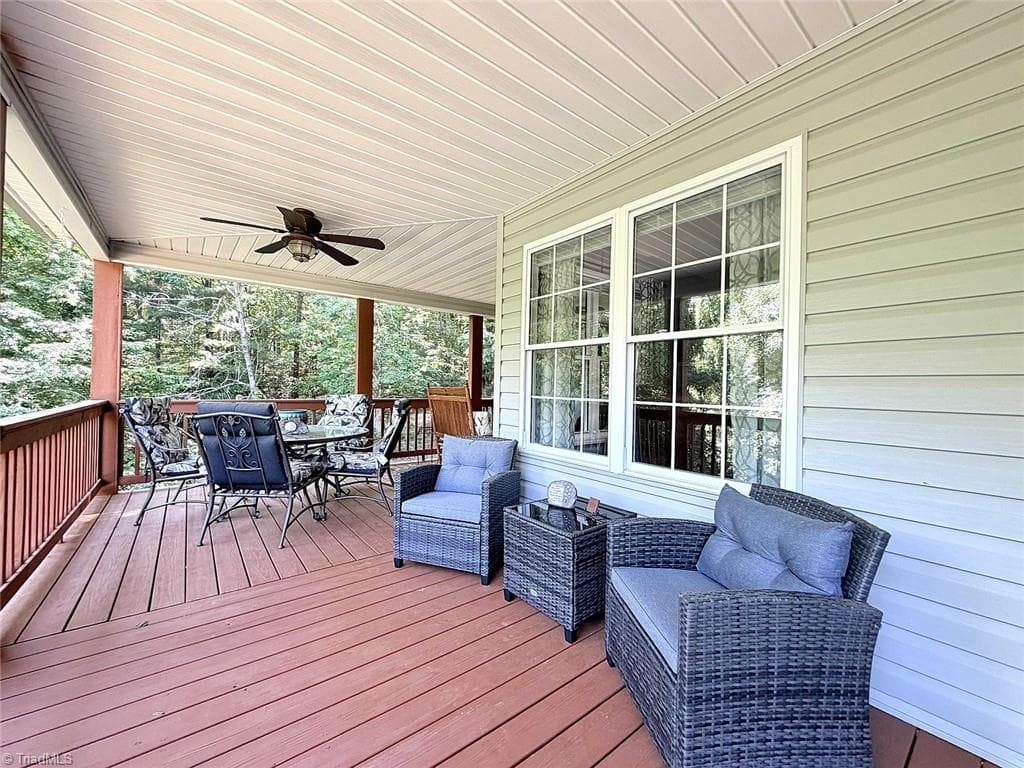 Stick/Site Built at 2472 Hamby Mountain Road, Wilkesboro NC 28697, Wilkesboro, photo 57 of 100