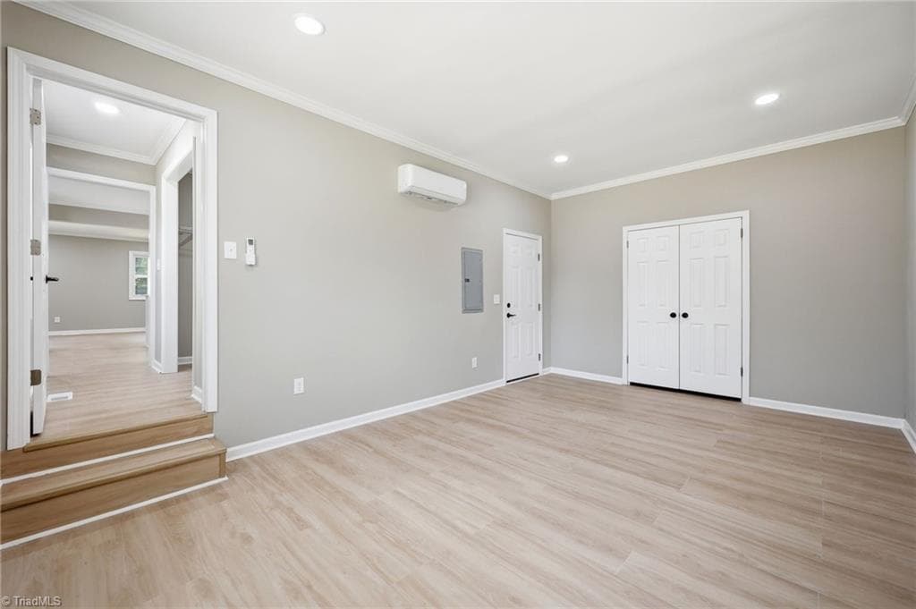 Stick/Site Built at 1930 Middlewood Court, High Point NC 27265, photo 21 of 40