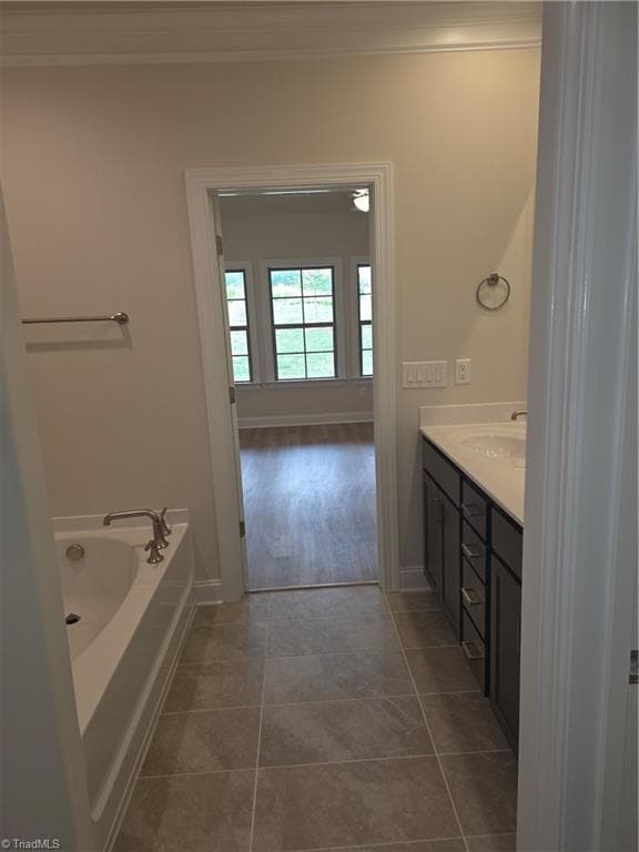 Stick/Site Built at 1552 Barnstable Court, Colfax NC 27235, photo 14 of 23