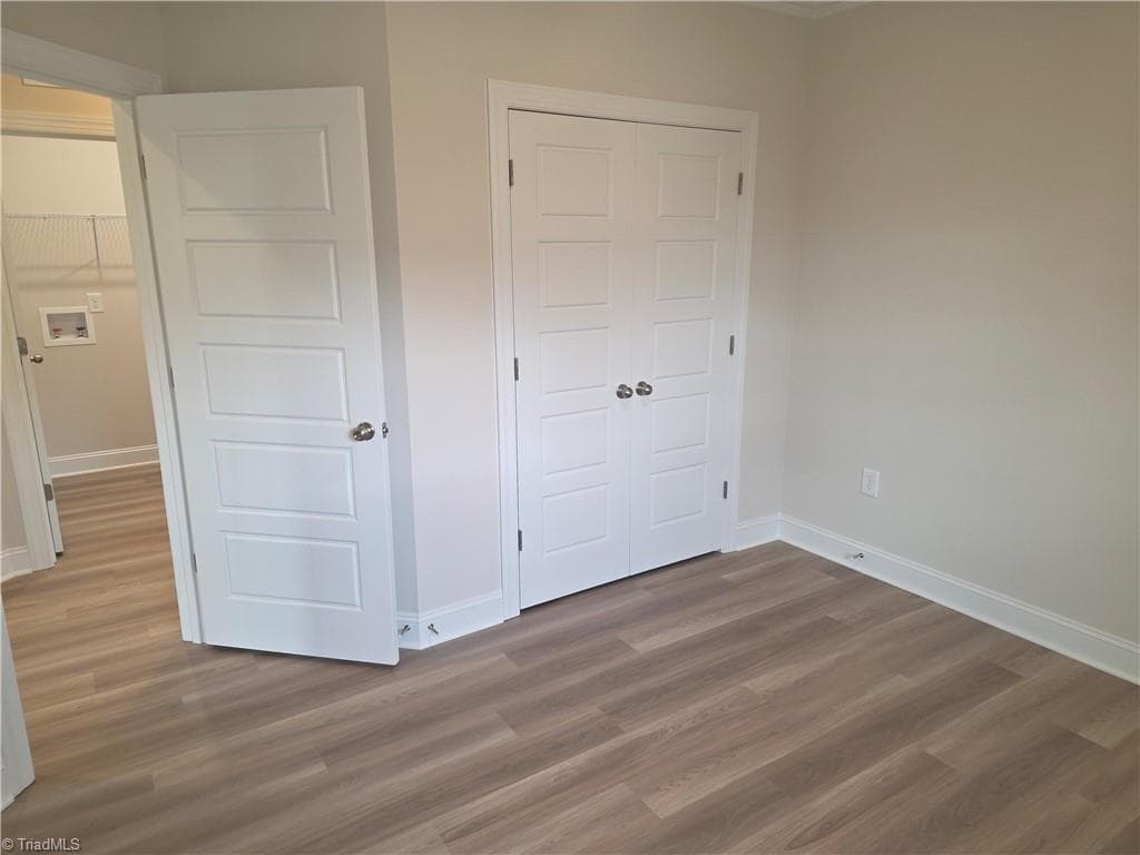 Stick/Site Built at 1552 Barnstable Court, Colfax NC 27235, photo 18 of 23