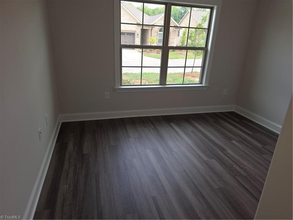 Stick/Site Built at 1554 Barnstable Court, Colfax NC 27235, Colfax, photo 17 of 21
