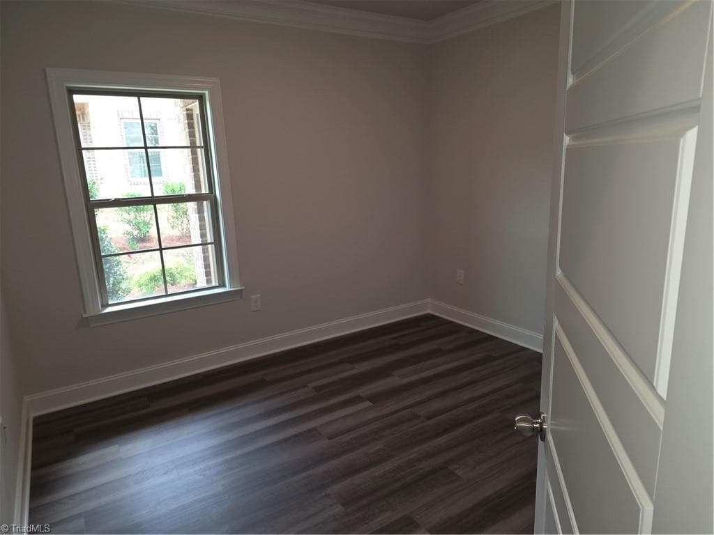 Stick/Site Built at 1554 Barnstable Court, Colfax NC 27235, Colfax, photo 16 of 21