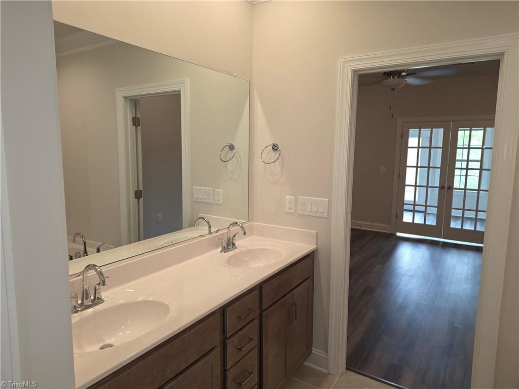 Stick/Site Built at 1554 Barnstable Court, Colfax NC 27235, Colfax, photo 12 of 21
