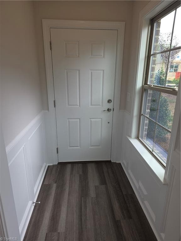Stick/Site Built at 1554 Barnstable Court, Colfax NC 27235, Colfax, photo 3 of 21