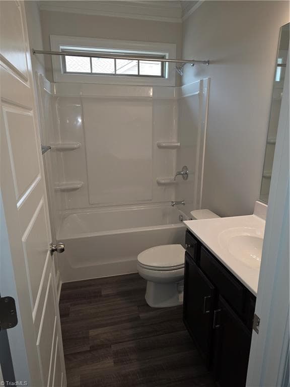 Stick/Site Built at 1554 Barnstable Court, Colfax NC 27235, Colfax, photo 20 of 21