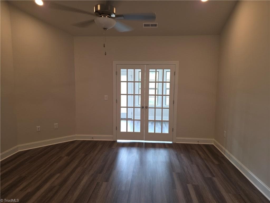 Stick/Site Built at 1554 Barnstable Court, Colfax NC 27235, Colfax, photo 9 of 21