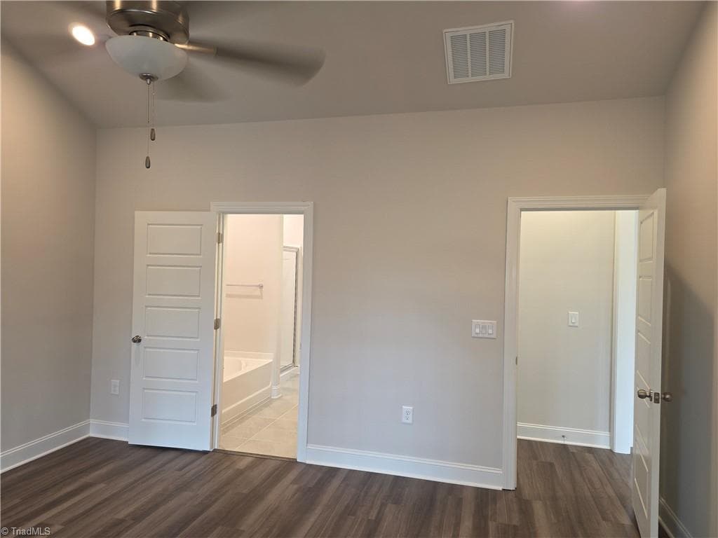 Stick/Site Built at 1554 Barnstable Court, Colfax NC 27235, Colfax, photo 10 of 21