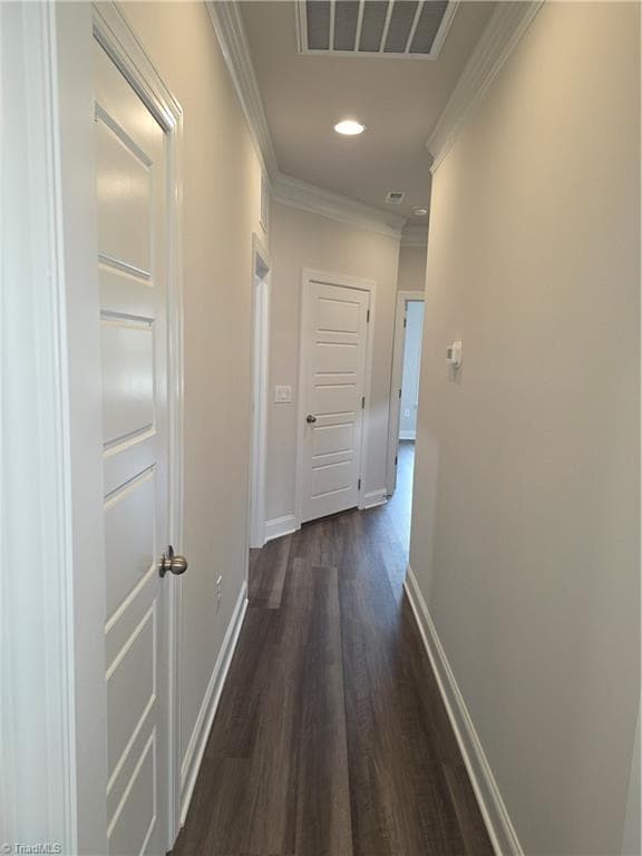 Stick/Site Built at 1554 Barnstable Court, Colfax NC 27235, Colfax, photo 14 of 21