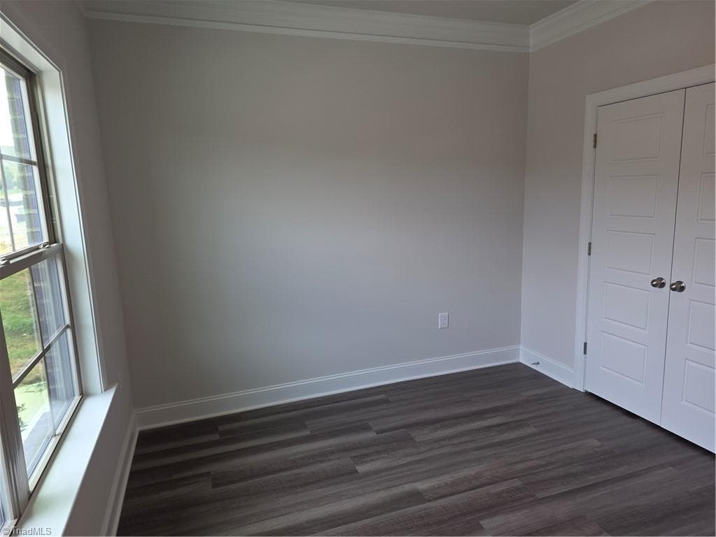 Stick/Site Built at 1554 Barnstable Court, Colfax NC 27235, Colfax, photo 18 of 21