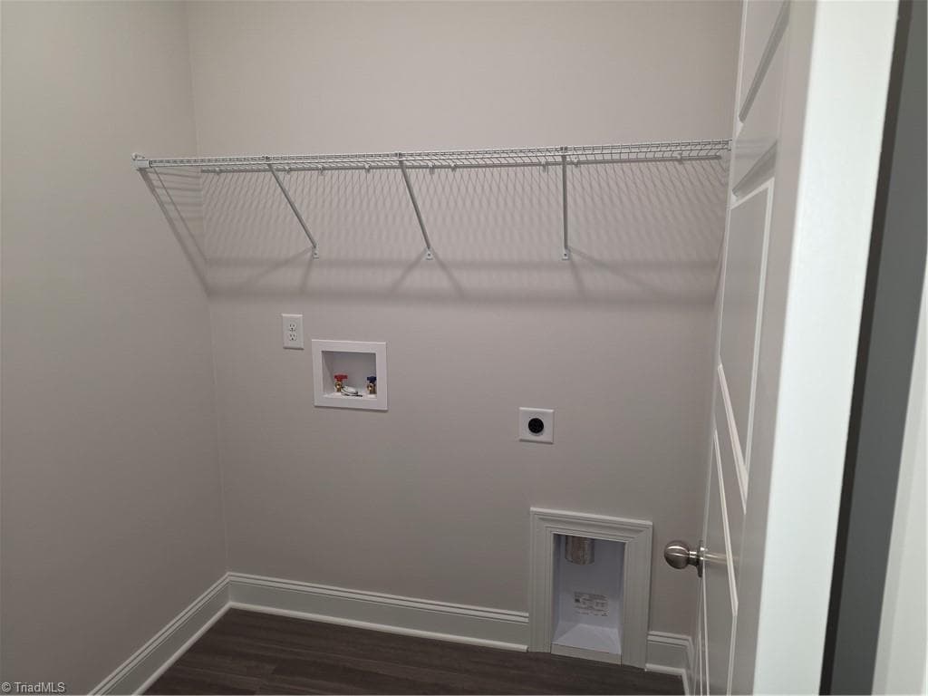 Stick/Site Built at 1554 Barnstable Court, Colfax NC 27235, Colfax, photo 15 of 21