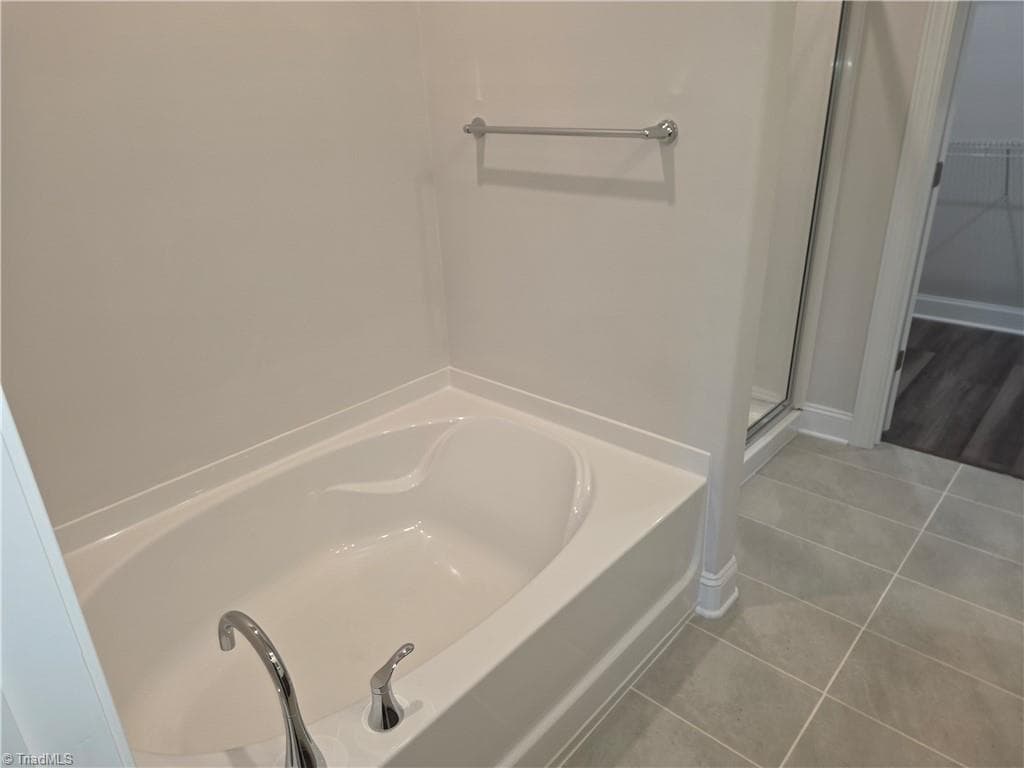 Stick/Site Built at 1554 Barnstable Court, Colfax NC 27235, Colfax, photo 11 of 21