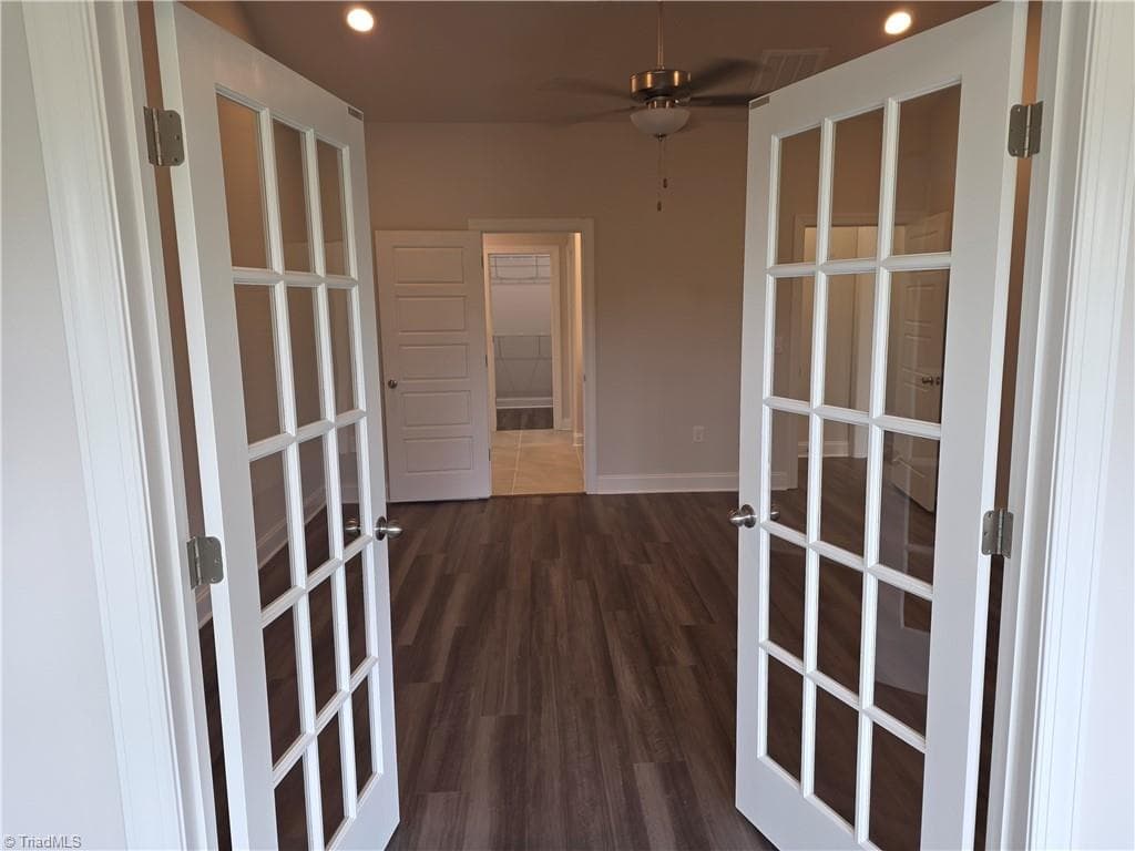 Stick/Site Built at 1554 Barnstable Court, Colfax NC 27235, Colfax, photo 8 of 21