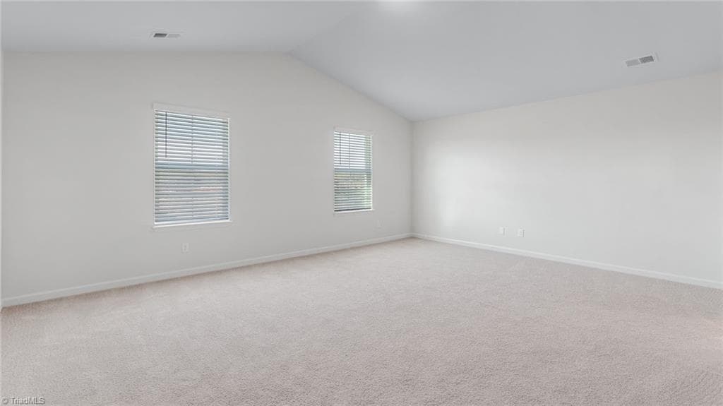 Stick/Site Built at 1109 Slingshot Drive, Archdale NC 27263, photo 17 of 28