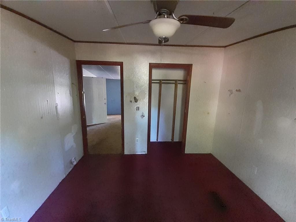 Manufactured Home at 142 Hope Lane, Mocksville NC 27028, Mocksville, photo 29 of 38