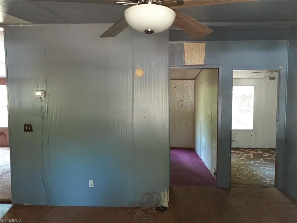 Manufactured Home at 142 Hope Lane, Mocksville NC 27028, Mocksville, photo 15 of 38
