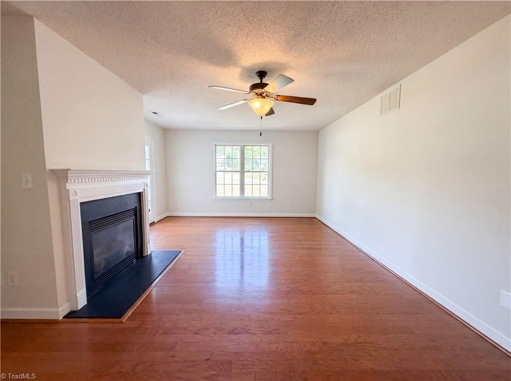 Stick/Site Built at 2015 Gyro Drive, Winston-Salem NC 27127, Winston-Salem, photo 2 of 18