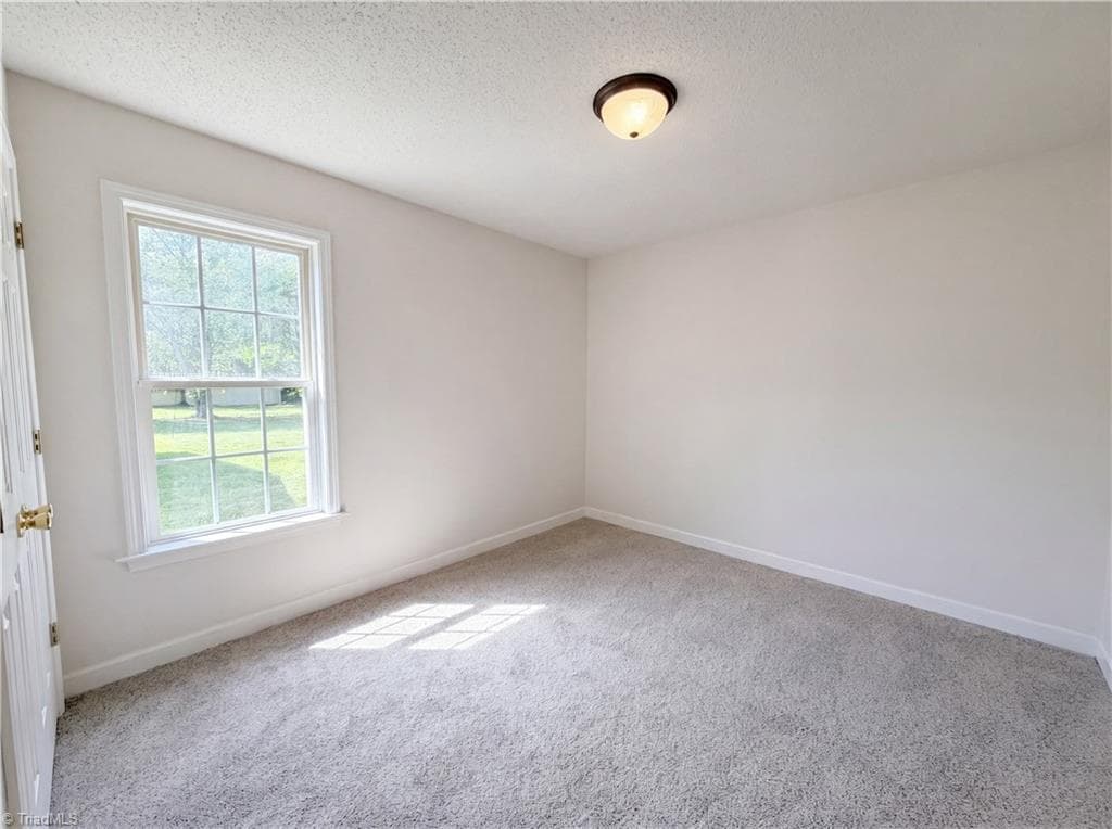 Stick/Site Built at 2015 Gyro Drive, Winston-Salem NC 27127, Winston-Salem, photo 13 of 18