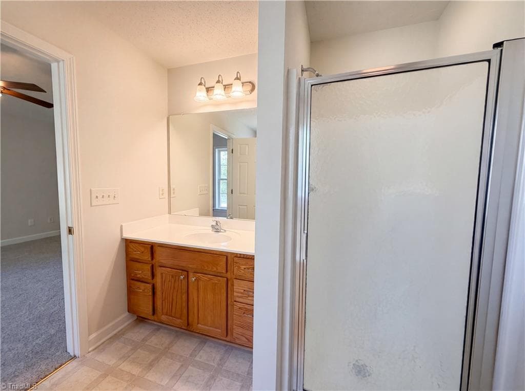 Stick/Site Built at 2015 Gyro Drive, Winston-Salem NC 27127, Winston-Salem, photo 16 of 18